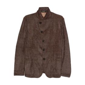 E ARMANI 休闲西服男  EM000144TE16802-P6005 .