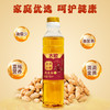 太粮古法小榨花生油 400ml 商品缩略图3