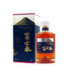 日本 富士春调和威士忌 700ml 40%vol 商品缩略图0