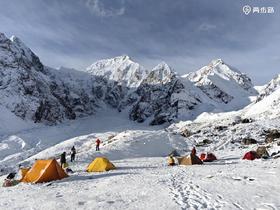 老驴血泪总结：露营装备这样选，一步到位最省钱！