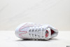 耐克NIKE AIR MAX 95气垫复古休闲运动慢跑鞋IB7936-400男鞋 商品缩略图1