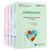 心智化治疗实践指南系列（一套4本）   北医社 商品缩略图0