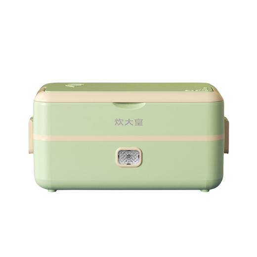 炊大皇多功能电热饭盒CDH-FH0102—rxs 商品图5