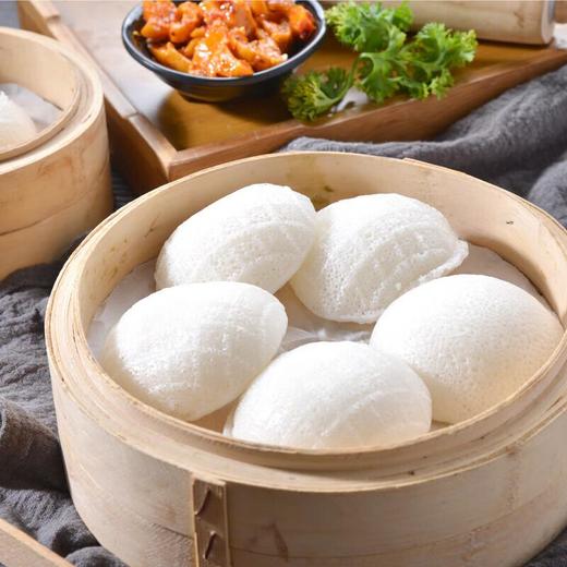 伊藤发糕 米糕 商品图1