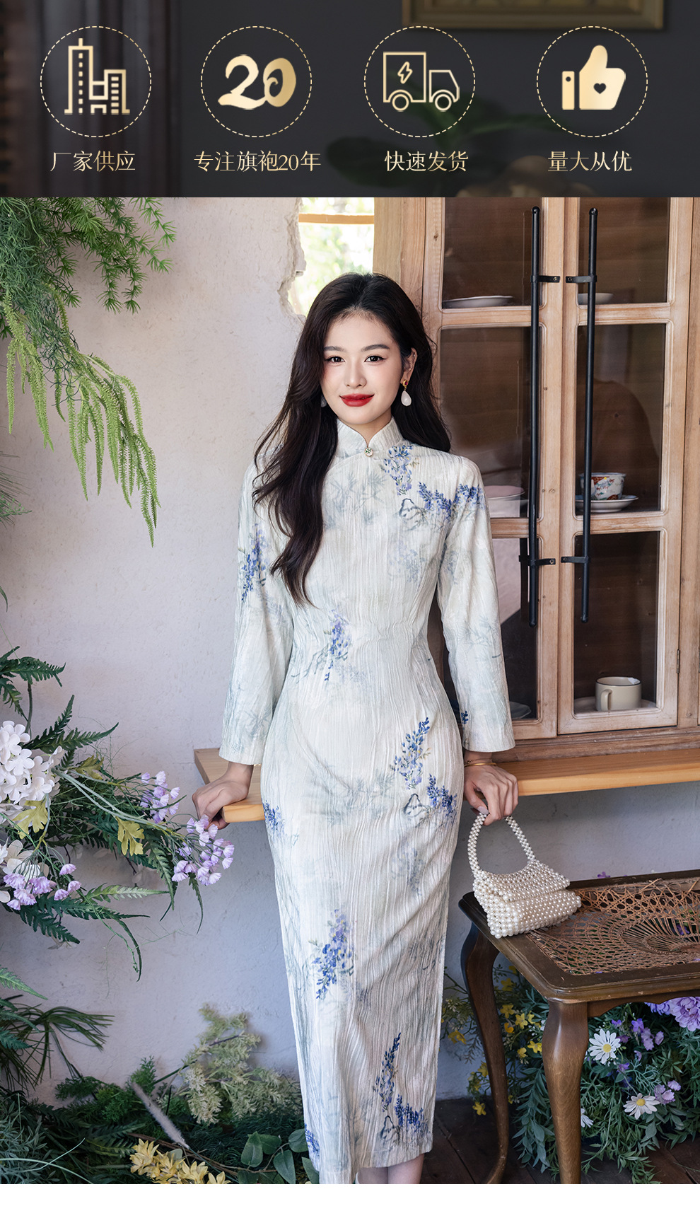 i22VifOtztSBuvrAbgyVeVxfcEQmgkZZa0PQ