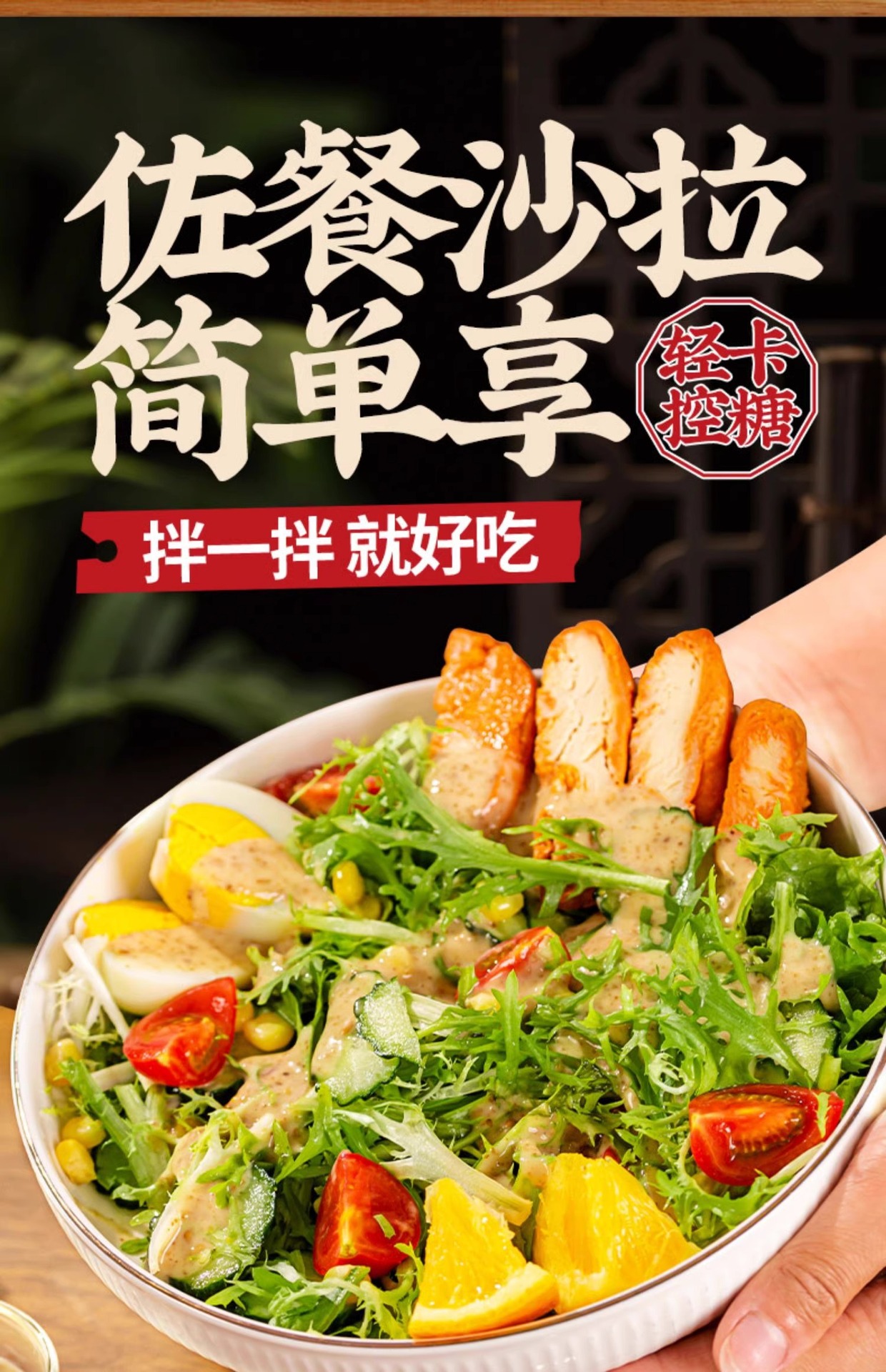 i22VifOtztSBuvrAbgyVeVxfcEQvgkFSCIEJ