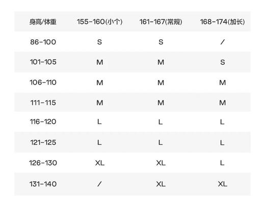【25年秋冬 限量拍下送肌底衣一套】杨幂同款SIINSIIN新款pro窄版垂感加绒直筒裤女秋显瘦小个子 商品图5