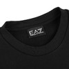 【超惠秒】Armani EA7 男士弹棉简约运动休闲短绒保暖卫衣外套11696 商品缩略图4