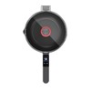 米技生活多功能电炒锅EFP-L4006-S 商品缩略图6