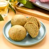 苦荞青稞馒头3个/份 商品缩略图0