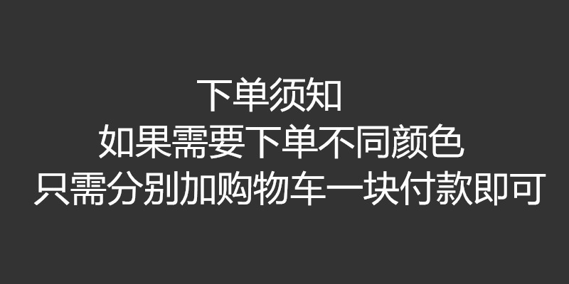 hm+RgvKtz9QaeQvndimlfBMsqoXoe2QpFUnm