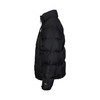 【超惠秒】The North Face  北面 抗寒保暖羽绒派克大衣12460 商品缩略图12