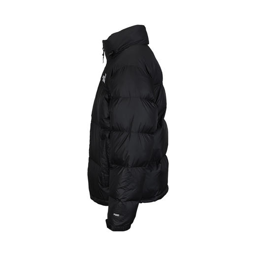 【超惠秒】The North Face  北面 抗寒保暖羽绒派克大衣12460 商品图12
