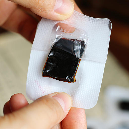 【2袋减58 4袋减156 建议4袋起囤刚好2个月的量】【鲜阿胶】驴皮含量60% 秋冬滋补季  老师傅手工熬胶  吃出品质感 （效期至2026年11月）湖州仓 商品图6