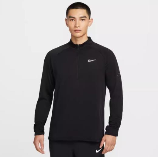 HV2708-010 商品图0