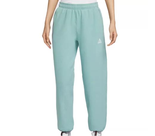 HJ0242-017 商品图0