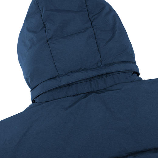 【超惠秒】Clavin Klein 卡文·克莱 男士蓬棉抗寒保暖外套 12091 商品图4