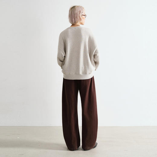 【商场同款】麦檬春秋卫衣4G8203481 商品图4