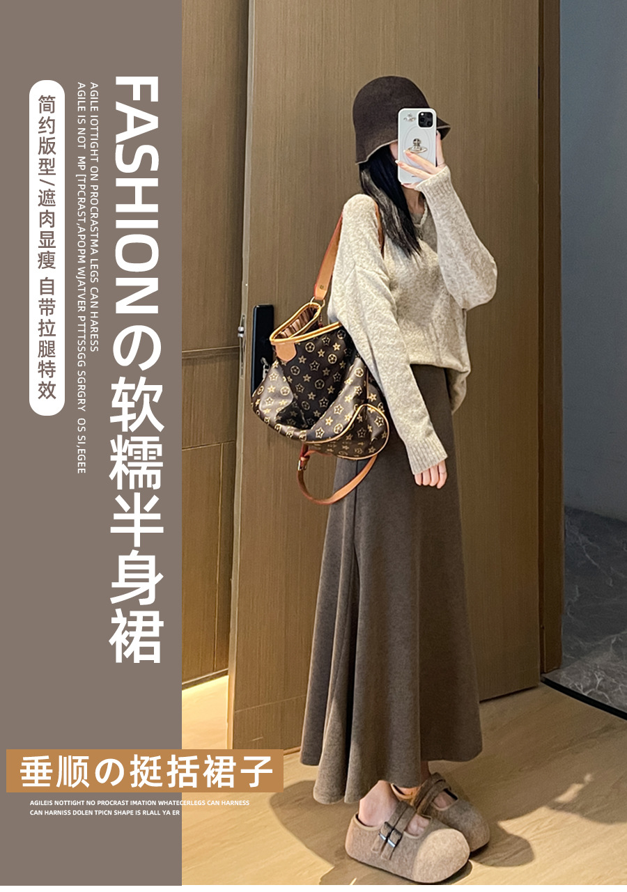 i22VifOtztSBuvrAbgyVeVxScEUngkBdNsZC