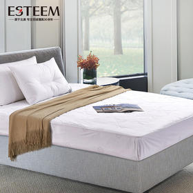 调湿舒爽床护垫