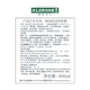 康如(KLORANE)荨麻控油洗发露400ml 改善油头蓬松发根洗发水 商品缩略图4