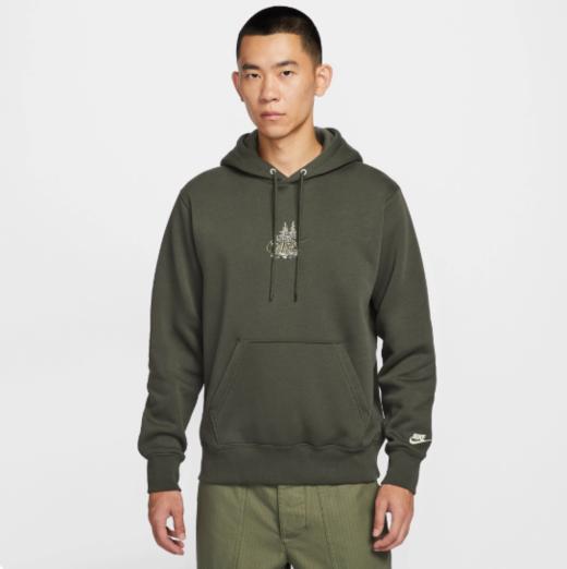 HV1217-355 商品图0