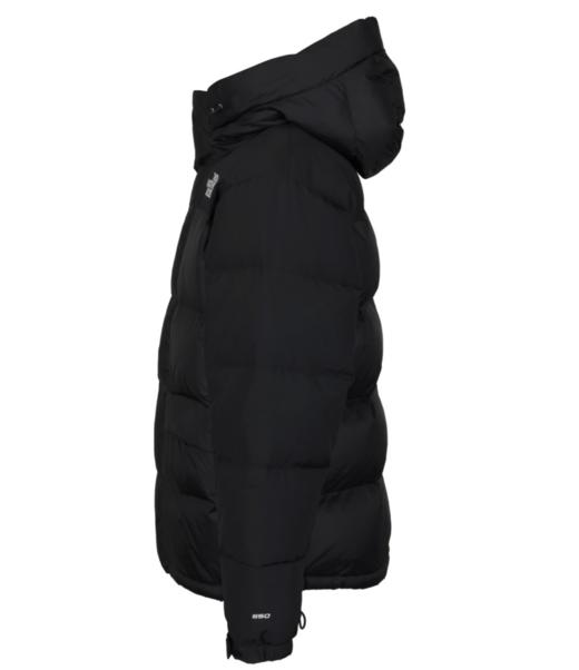 【超惠秒】The North Face M 北面 喜马拉雅羽绒派克大衣12300 商品图2