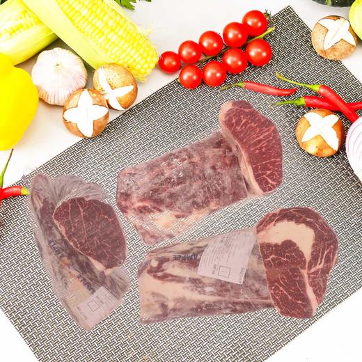 和牛原料（补差价专用）-Y 商品图0