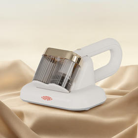 杜邦无线双杯除螨仪PCM-KY1503—rxs