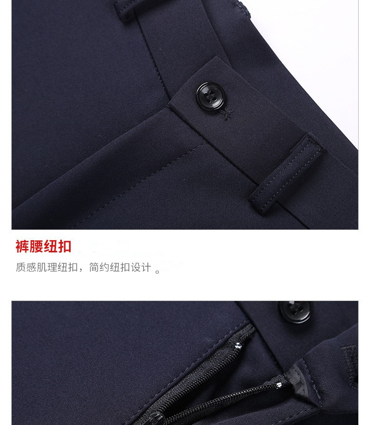 O1CN015BCSMb1MAxDb5496Z_!!3585