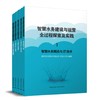 智慧水务建设与运营全过程探索及实践 商品缩略图0