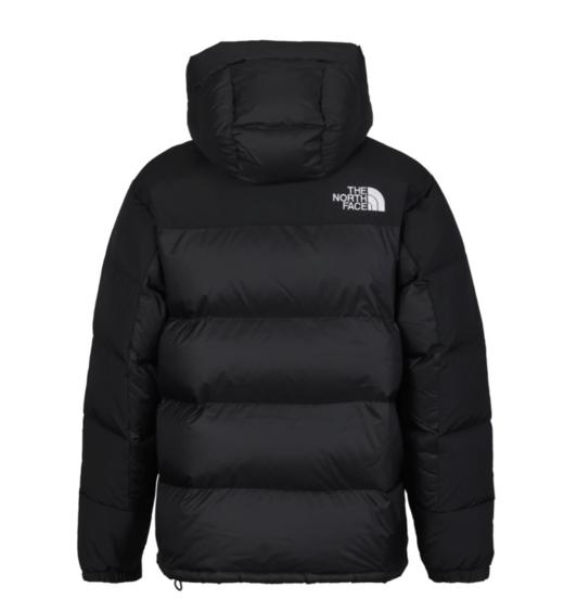 【超惠秒】The North Face M 北面 喜马拉雅羽绒派克大衣12300 商品图3