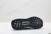 阿迪达斯Adidas Ultraboost舒适透气减震低帮休闲运动跑步鞋BB6309女鞋 商品缩略图8