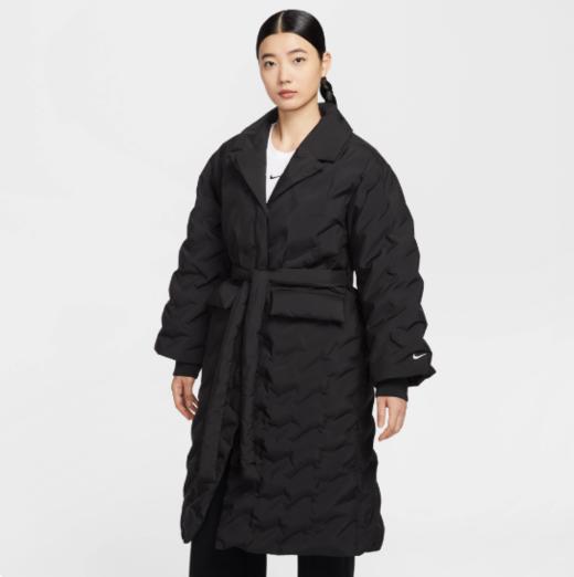 IB2011-010 商品图0