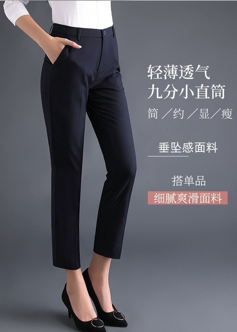 O1CN01E1LB6G1MAxDdid8l5_!!3585