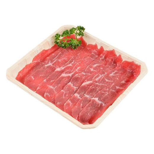 牛腿肉薄片/份 商品图2