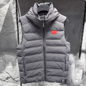 【S,M,L断码】断码安踏152440906【库存有限，如无货将做退款，介意慎拍!】