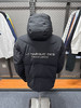 原单正品 LE COQ SPORTIF乐卡克法国公鸡男士羽绒服｜纯原出韩国订单 商品缩略图7