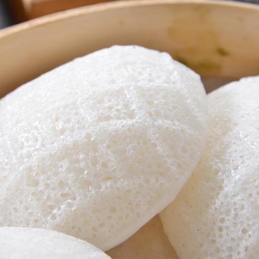 伊藤发糕 米糕 商品图3