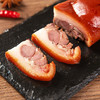 【首农】大红门香卤猪头肉 320g*3 商品缩略图1