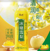 【饮料】康师傅 冰糖雪梨梨汁饮料 500ml/瓶 商品缩略图0