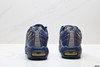 耐克NIKE AIR MAX 95气垫复古休闲运动慢跑鞋IB7936-400男鞋 商品缩略图5