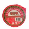 【百】老川崎 火锅蘸料103g（麻辣） 商品缩略图0