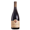 彭寿酒庄夏佩勒香贝丹特级园干红葡萄酒 Domaine Ponsot Chapelle Chambertin Grand Cru Rouge 商品缩略图0