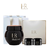 【保税仓美妆】HR赫莲娜黑绷带晚霜50ml+ 黑绷带小样5ml*2 或 白绷带小样5ml*2  （送礼盒礼袋）国际版 义务保税仓直发 商品缩略图1