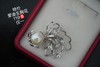 胸花新品（合集） 商品缩略图8
