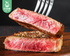 豪客来轻烹整切嫩汁黑胡椒西冷牛排/1份（120g*8片）生产日期：25年10月补单专用 商品缩略图2
