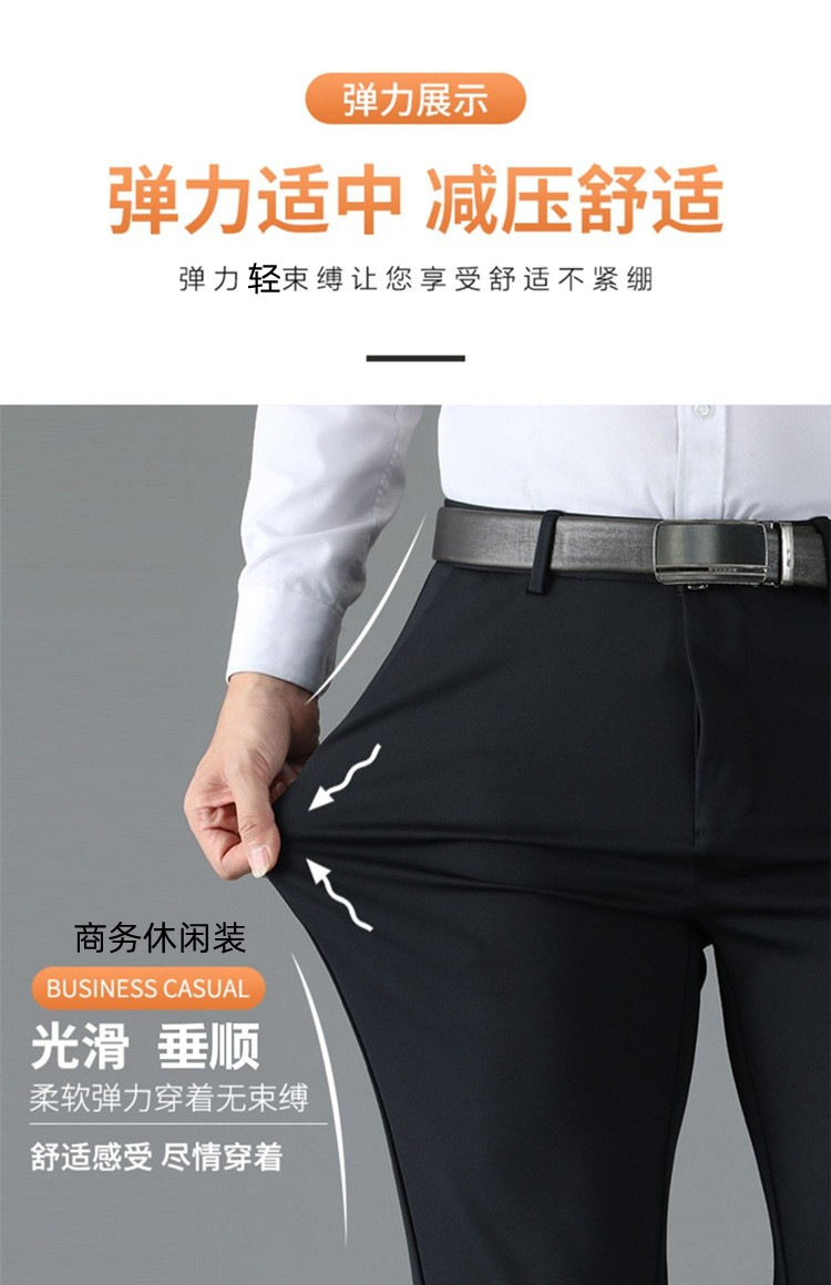 O1CN017asglF1MAxAiZ1or9_!!3585