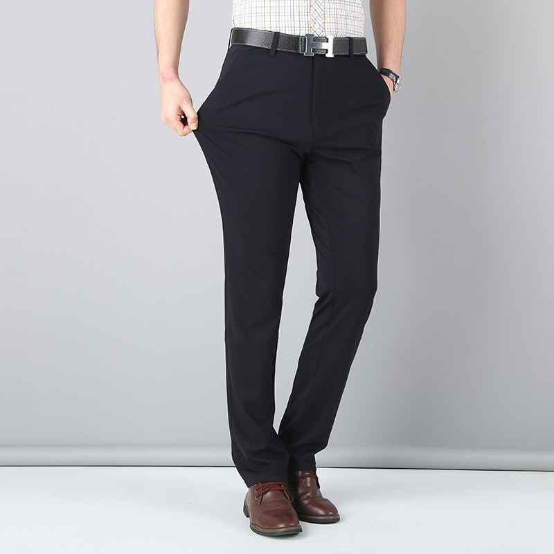 TB2_rCDc7ZmBKNjSZPiXXXFNVXa_!!