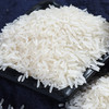 信鲜靓虾王香软米 2kg 商品缩略图4